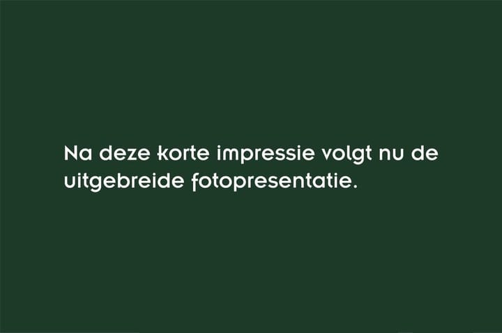 Vrijstaande woning te koop: de Roder 2, Grijpskerk