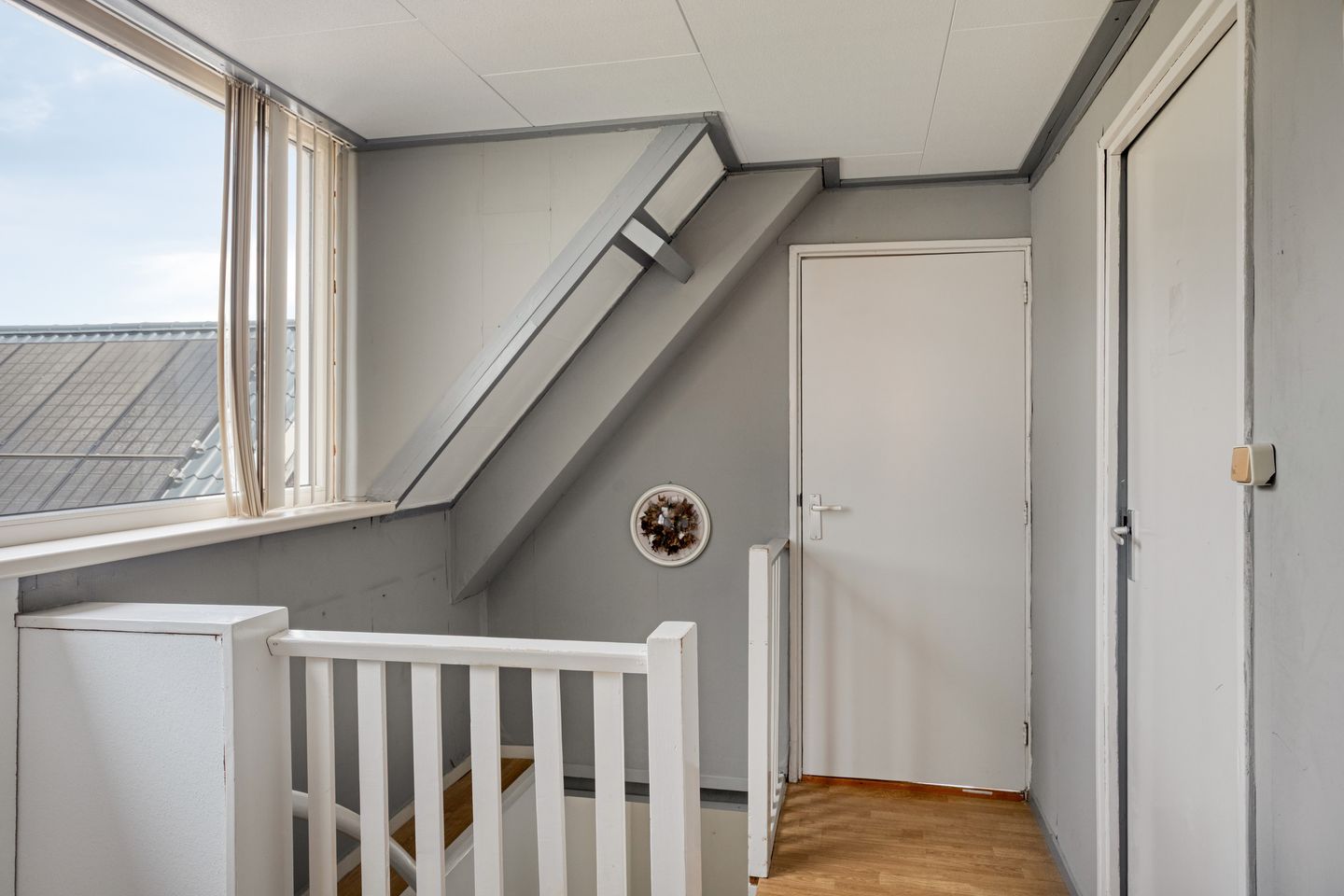 Photo 34 of Herenweg 49