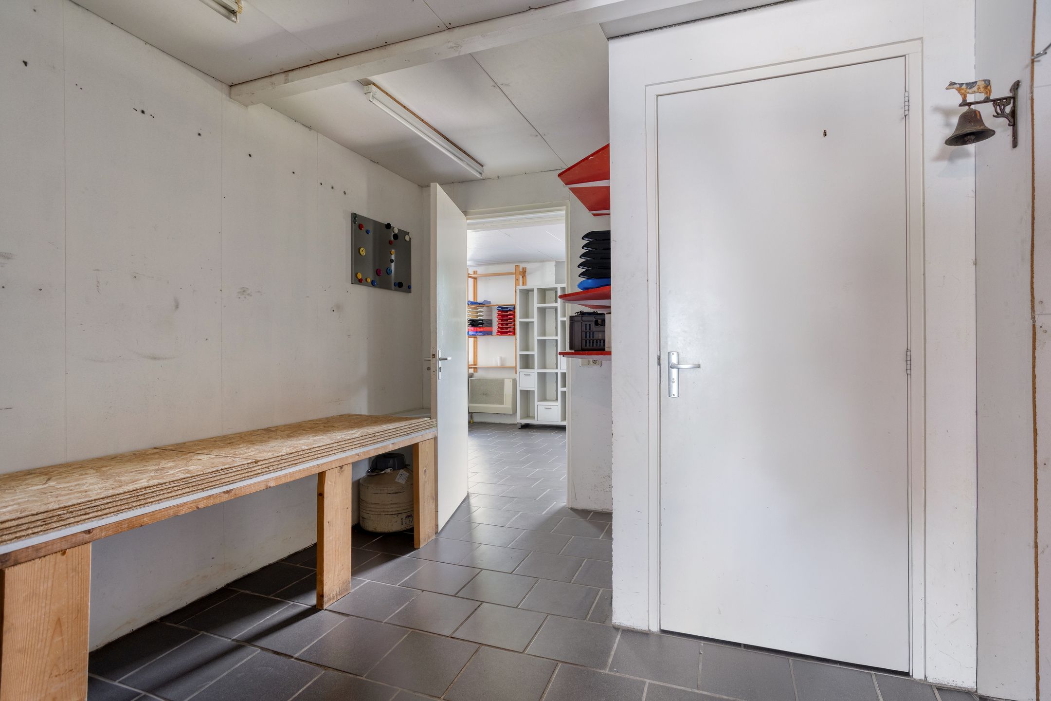 Photo 30 of Herenweg 49