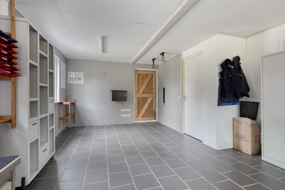Photo 32 of Herenweg 49