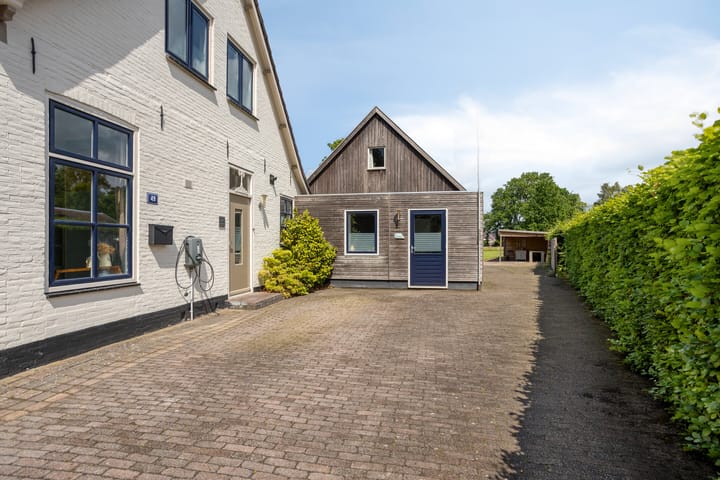 Foto 4 van Herenweg 49