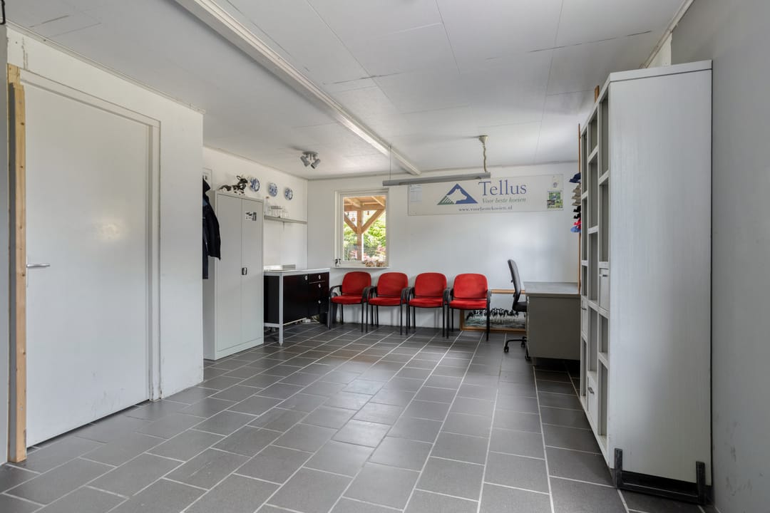 Photo 31 of Herenweg 49