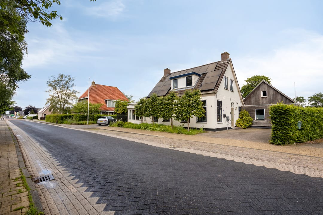 Photo 1 of Herenweg 49