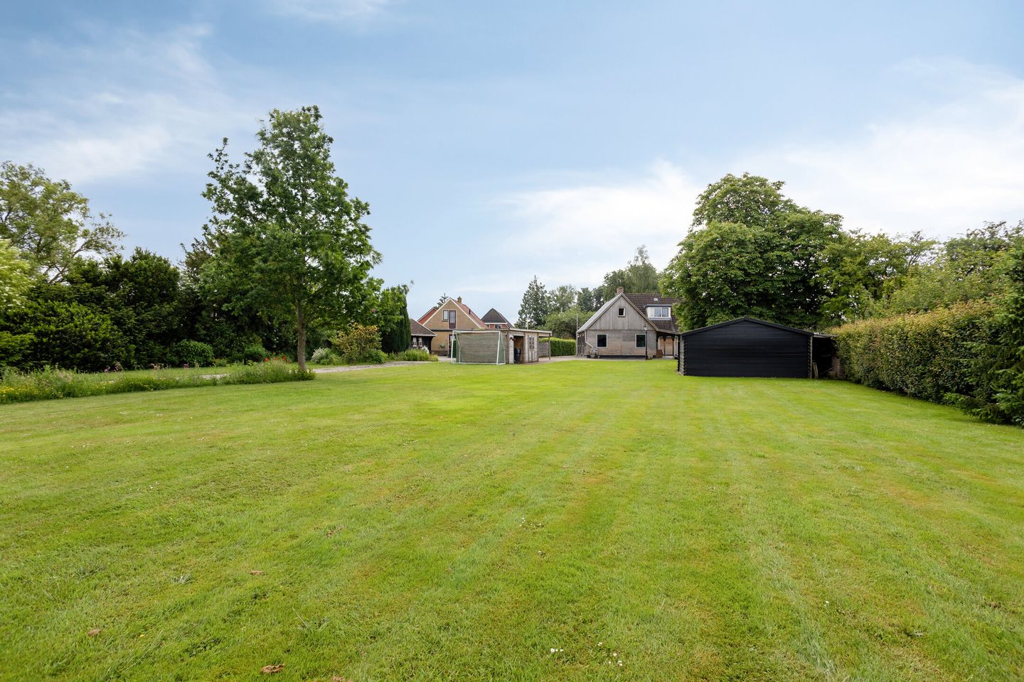 Photo 50 of Herenweg 49