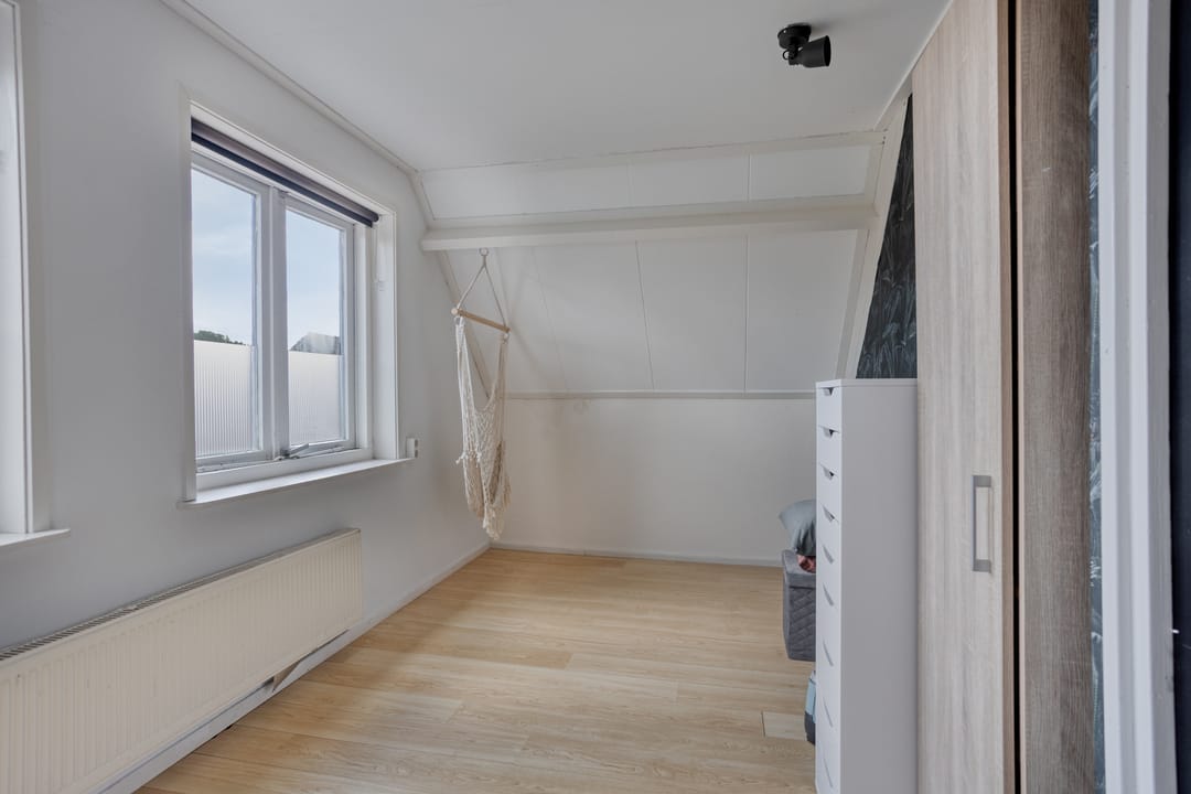 Photo 38 of Herenweg 49