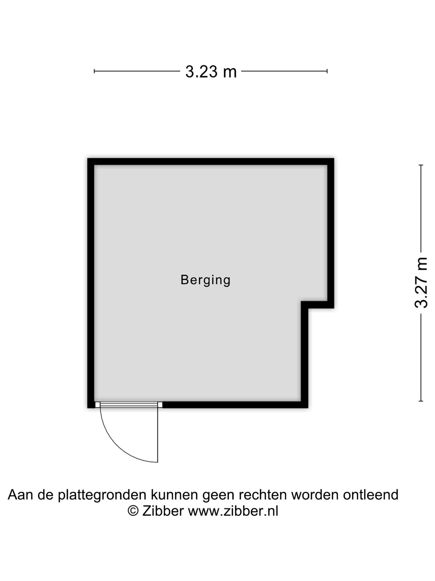 Photo 59 of Herenweg 49