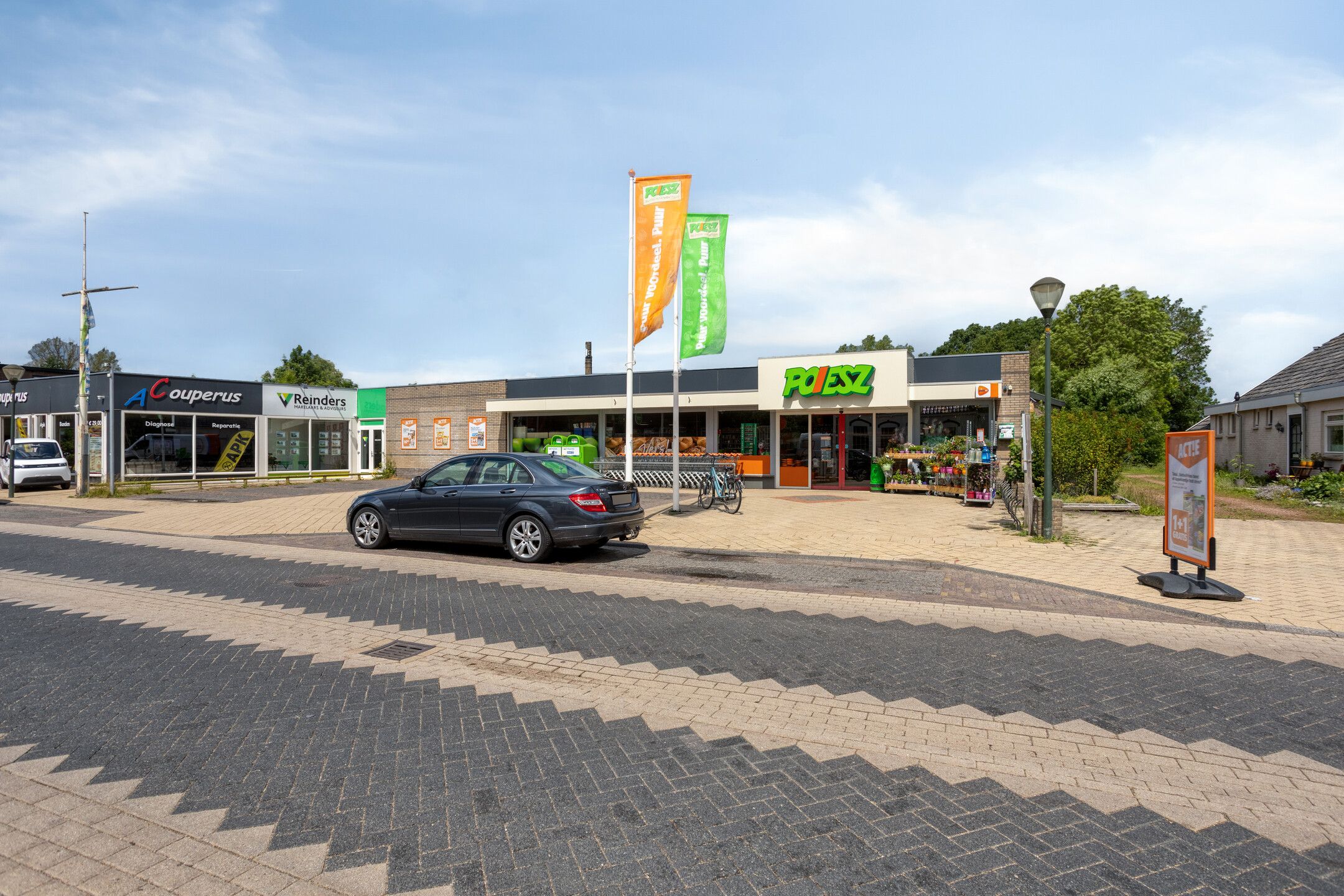 Photo 54 of Herenweg 49