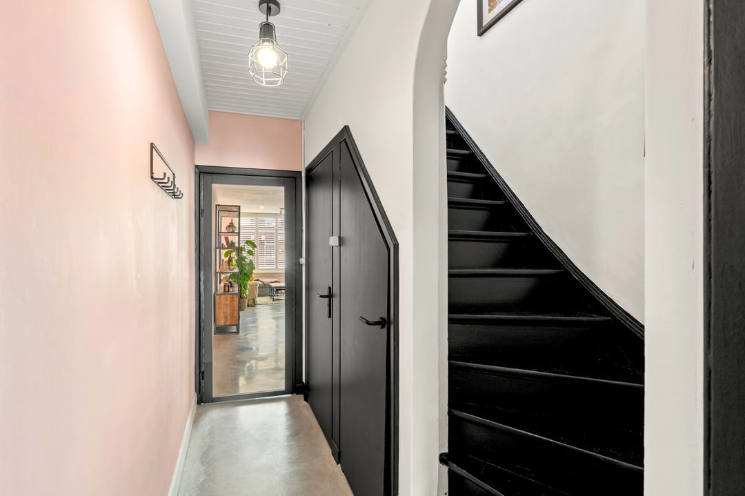 Photo 26 of Boulevard 96-A