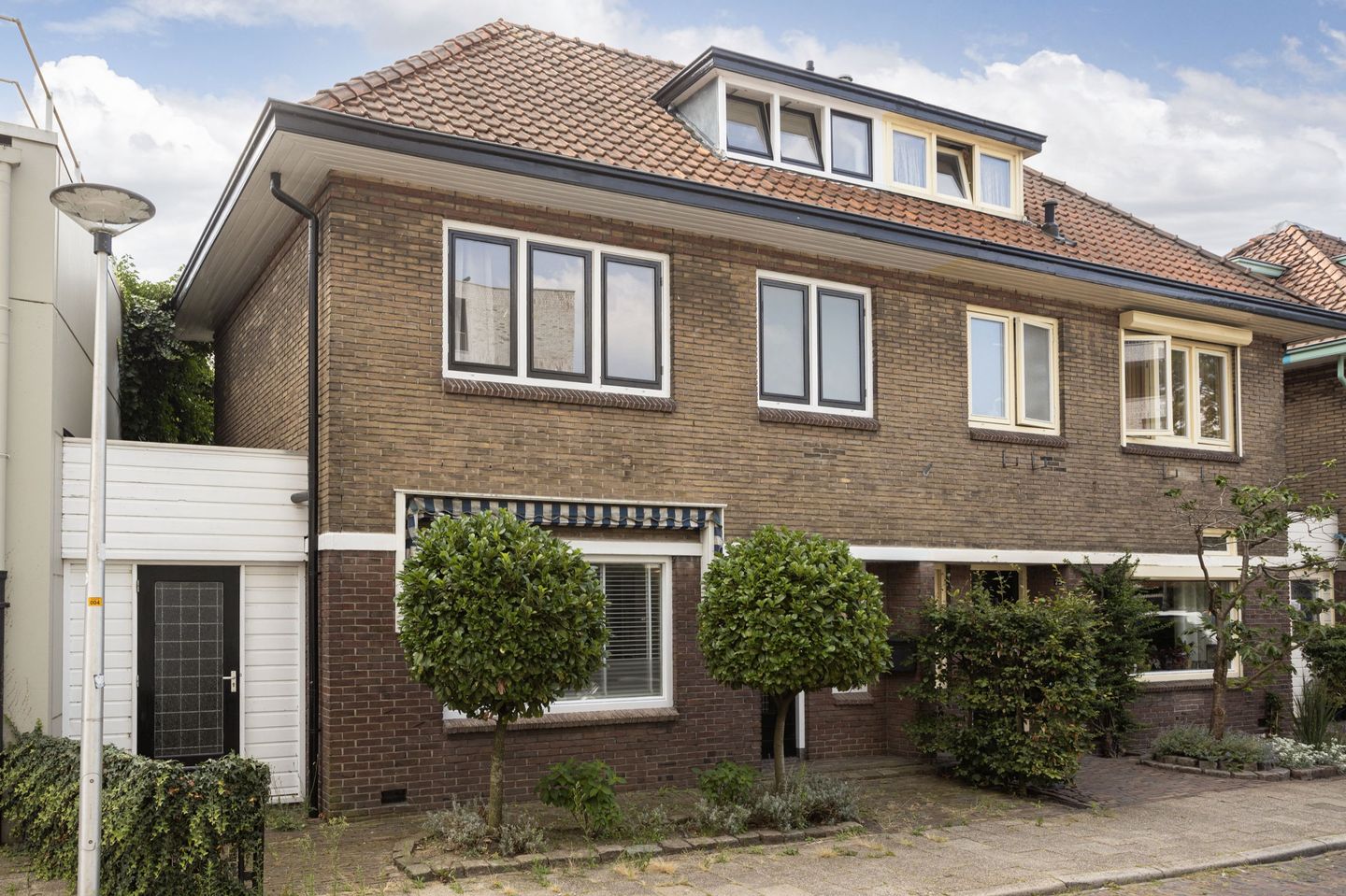 Foto 5 van Brugstraat 23