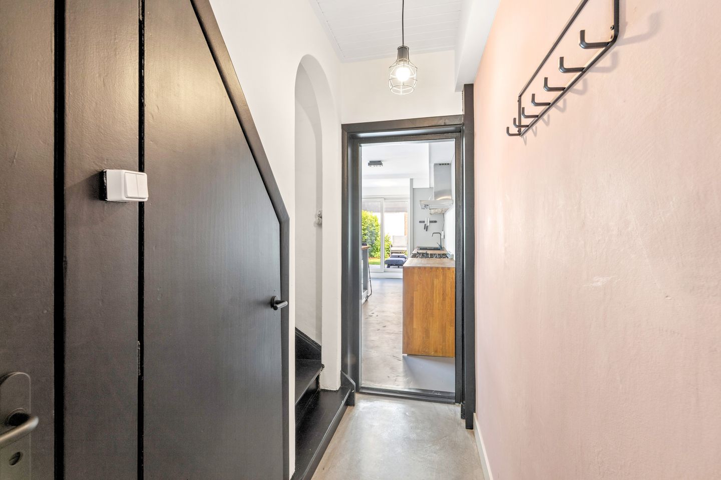 Photo 25 of Boulevard 96-A