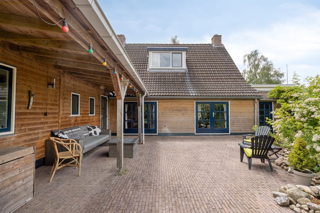 Photo 53 of Herenweg 49