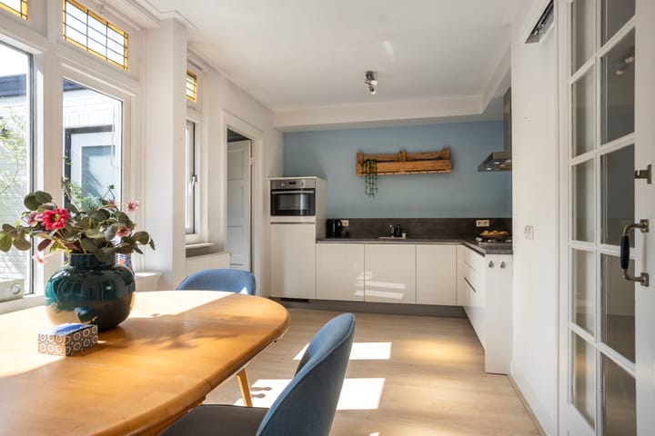 Foto 4 van Brugstraat 23