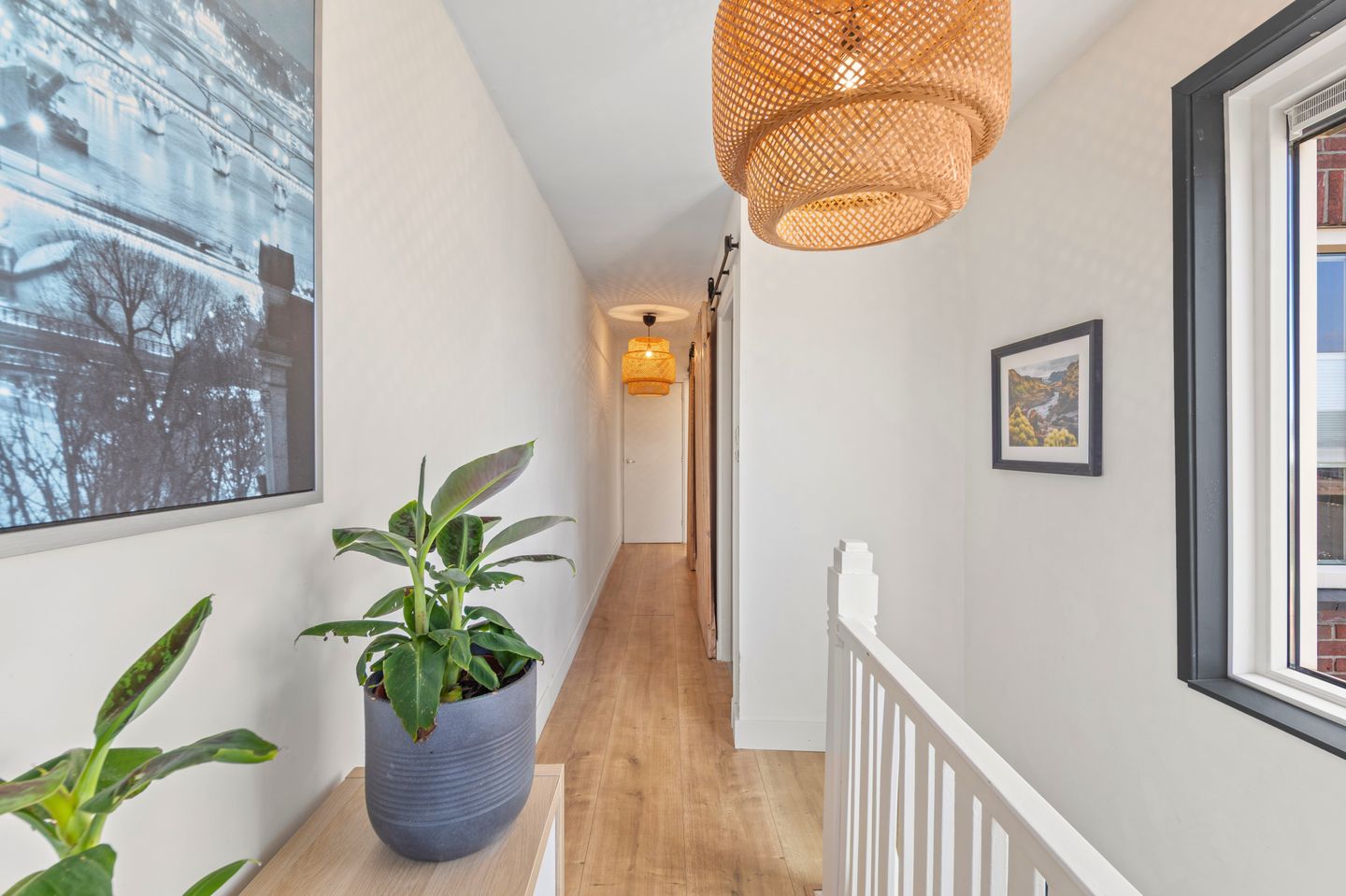Photo 29 of Boulevard 96-A
