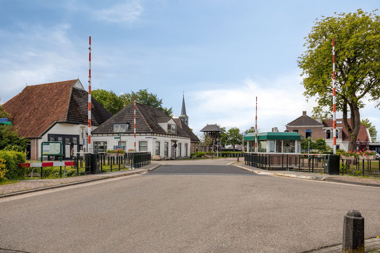 Photo 55 of Herenweg 49