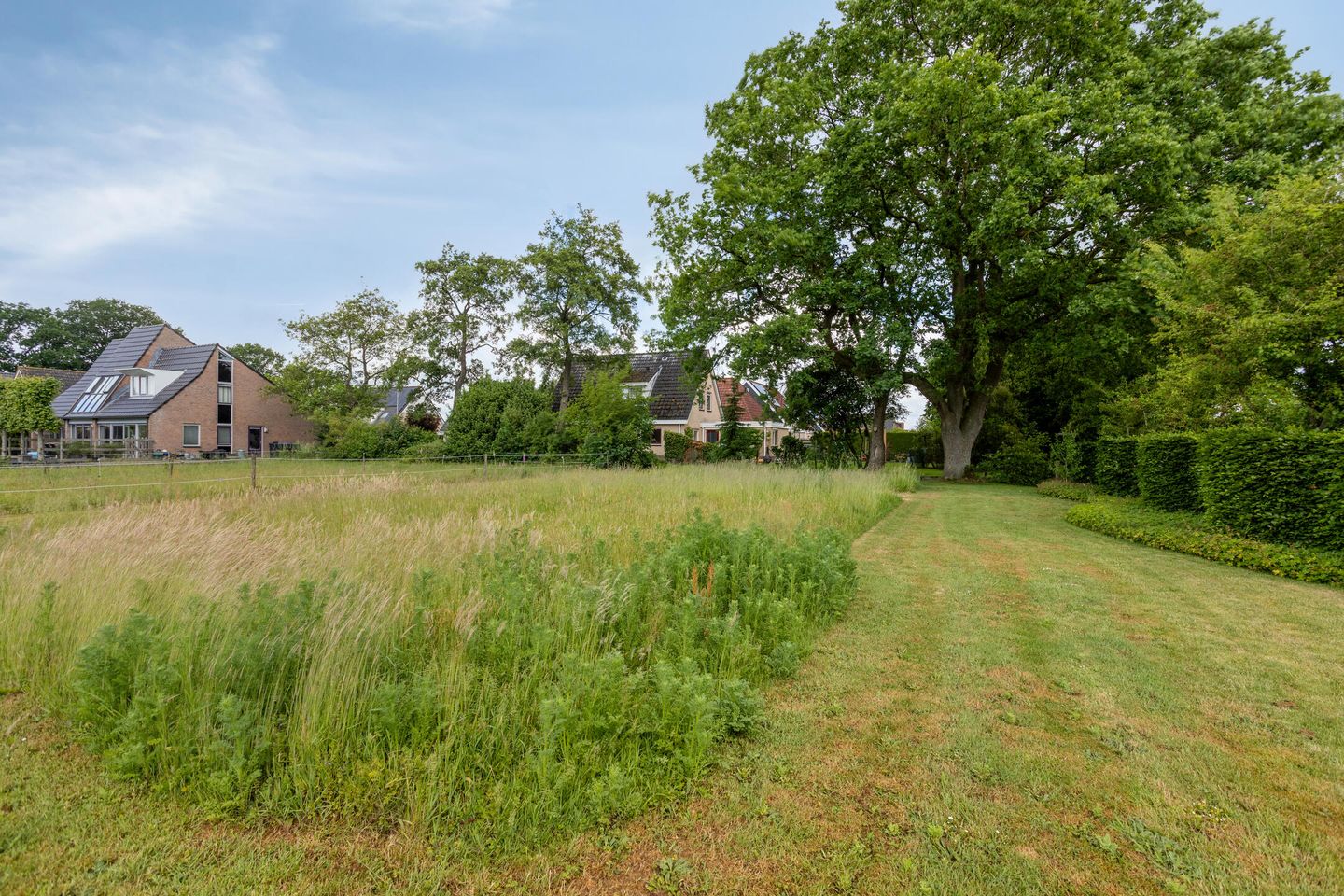 Photo 49 of Herenweg 49