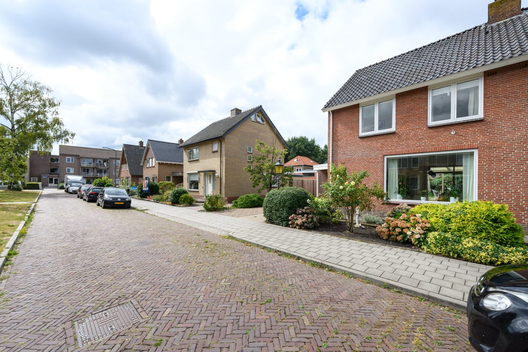 Foto 46 van Meineszstraat 4