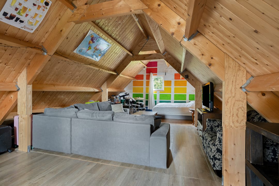 Photo 41 of Herenweg 49