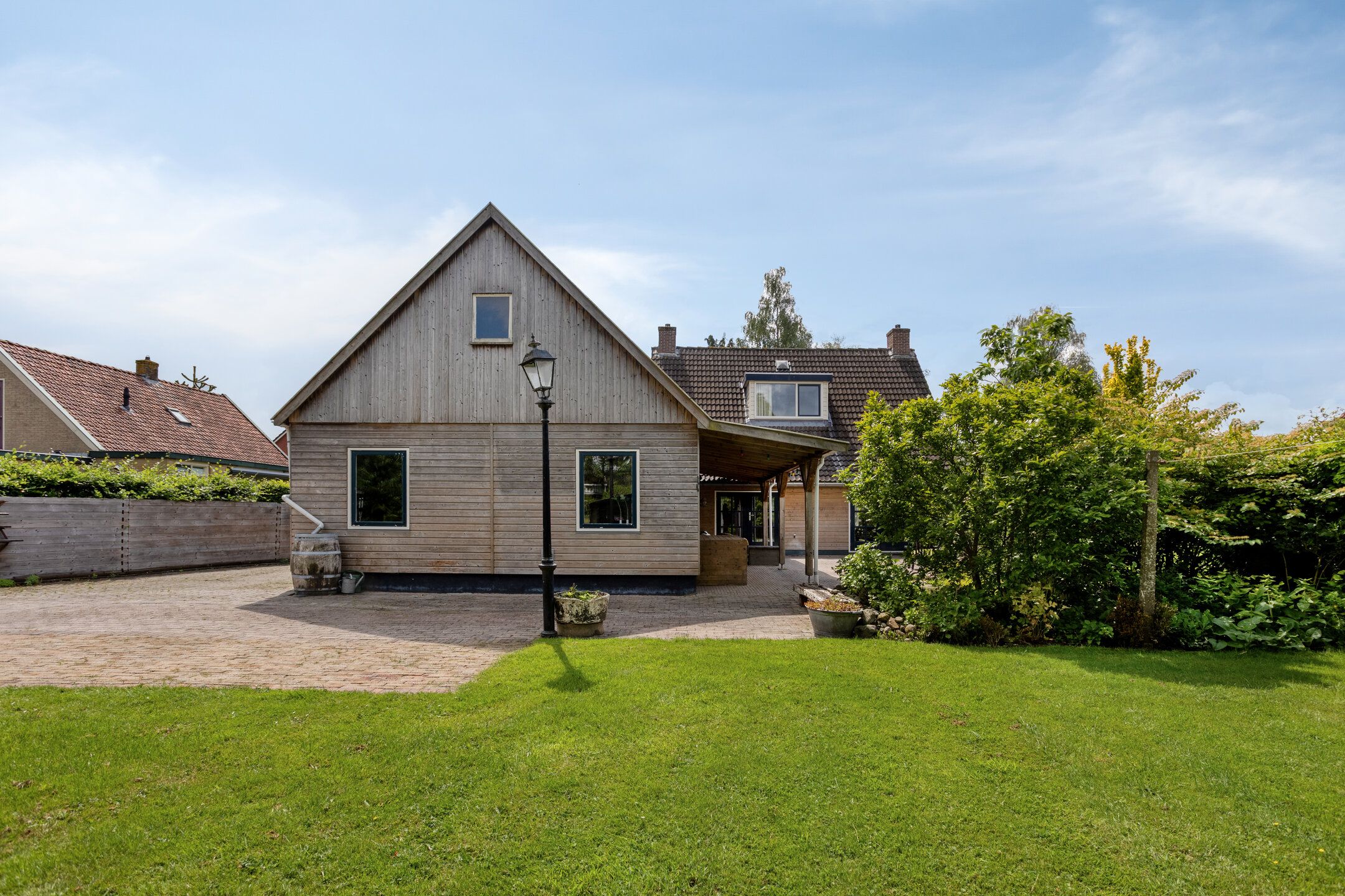 Photo 51 of Herenweg 49