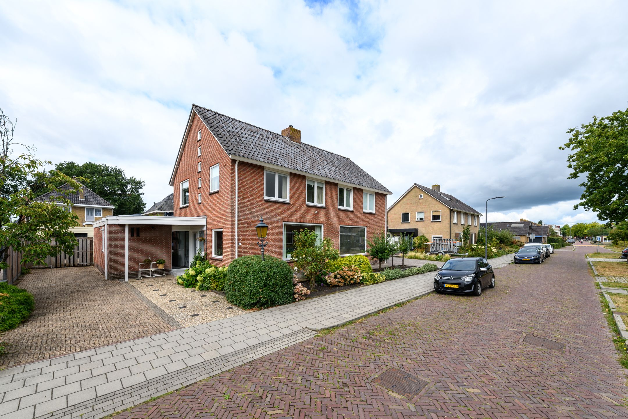 Foto 48 van Meineszstraat 4