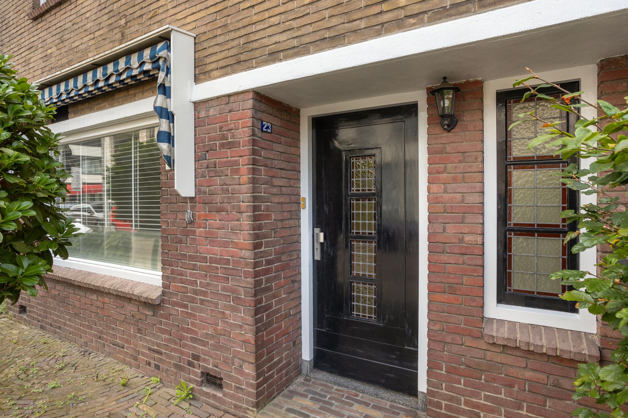 Foto 6 van Brugstraat 23