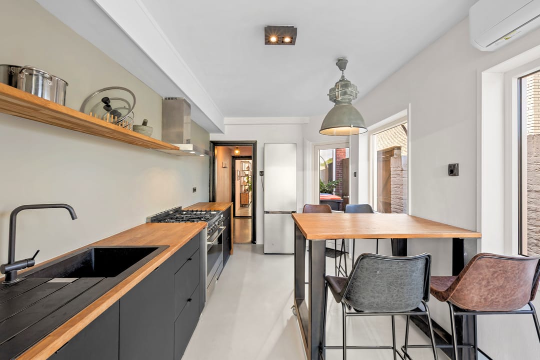 Photo 23 of Boulevard 96-A