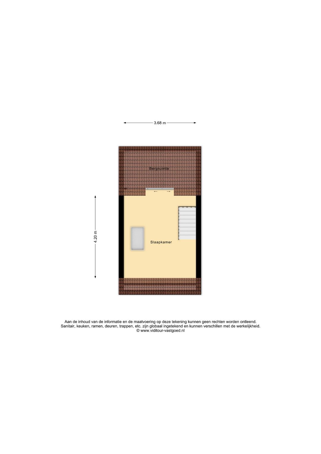 Photo 53 of Boulevard 96-A