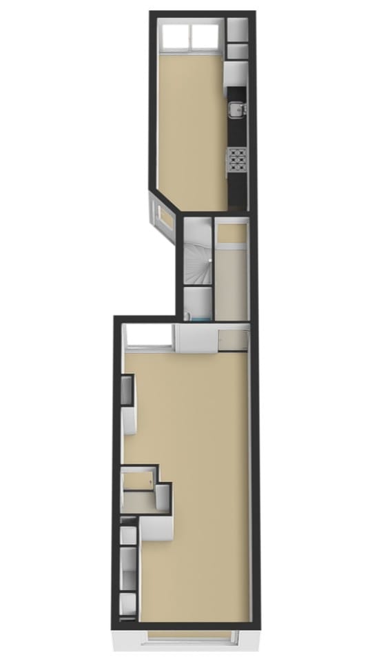 Photo 55 of Boulevard 96-A