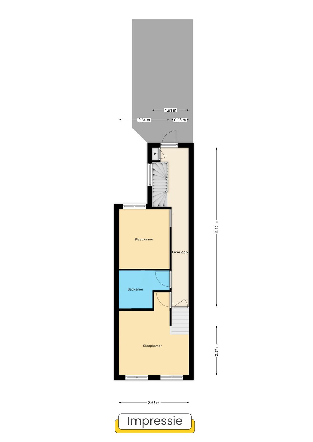 Photo 52 of Boulevard 96-A