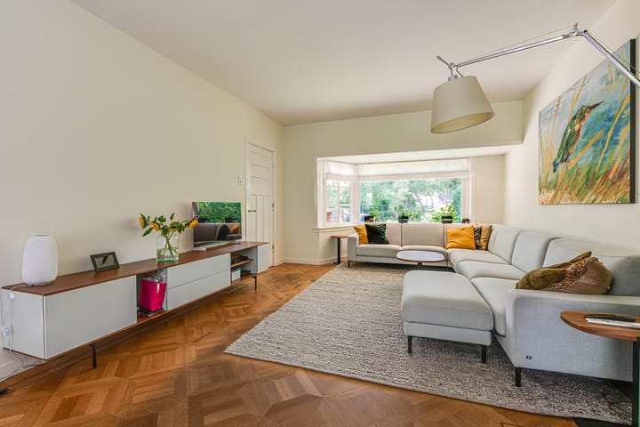 Foto 4 van Prins Hendriklaan 6