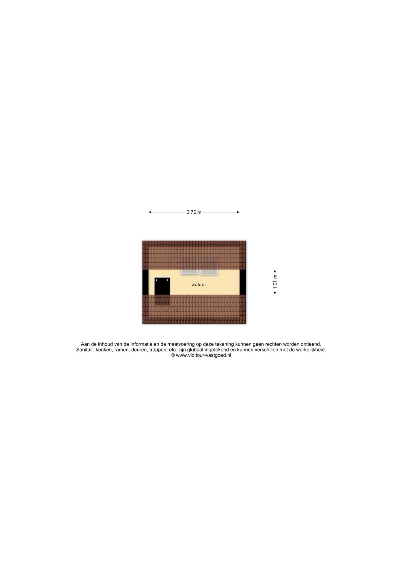 Photo 54 of Boulevard 96-A