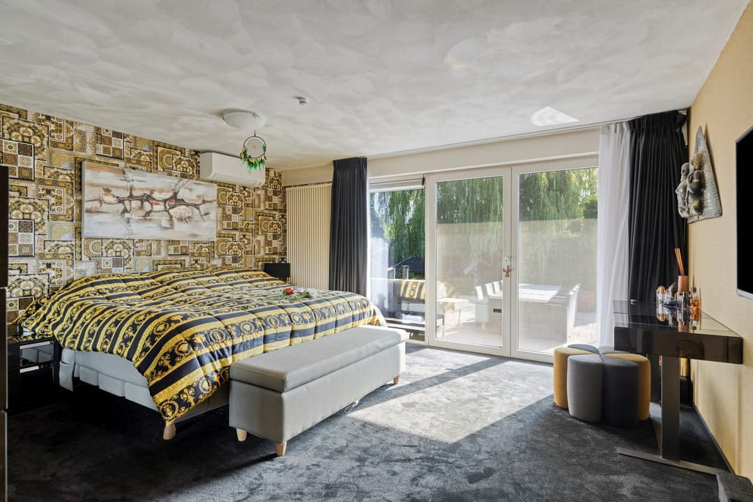 Foto 17 van De Tinneweide 139