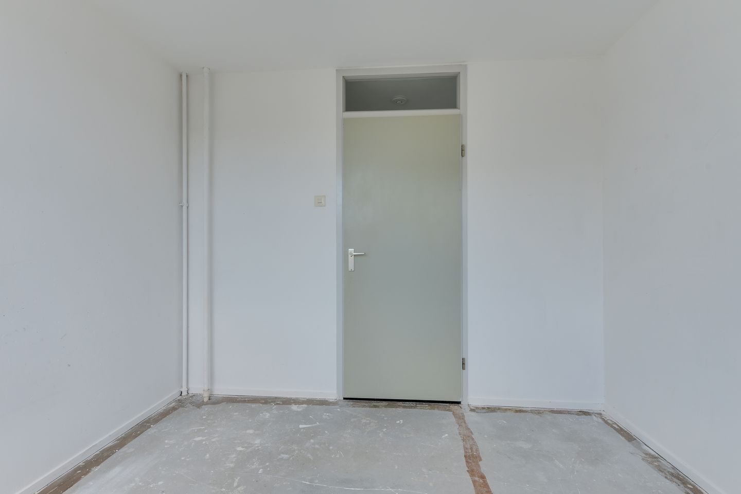 Foto 20 van van Teylingenlaan 23