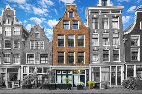 Buiten Brouwersstraat thumbnail