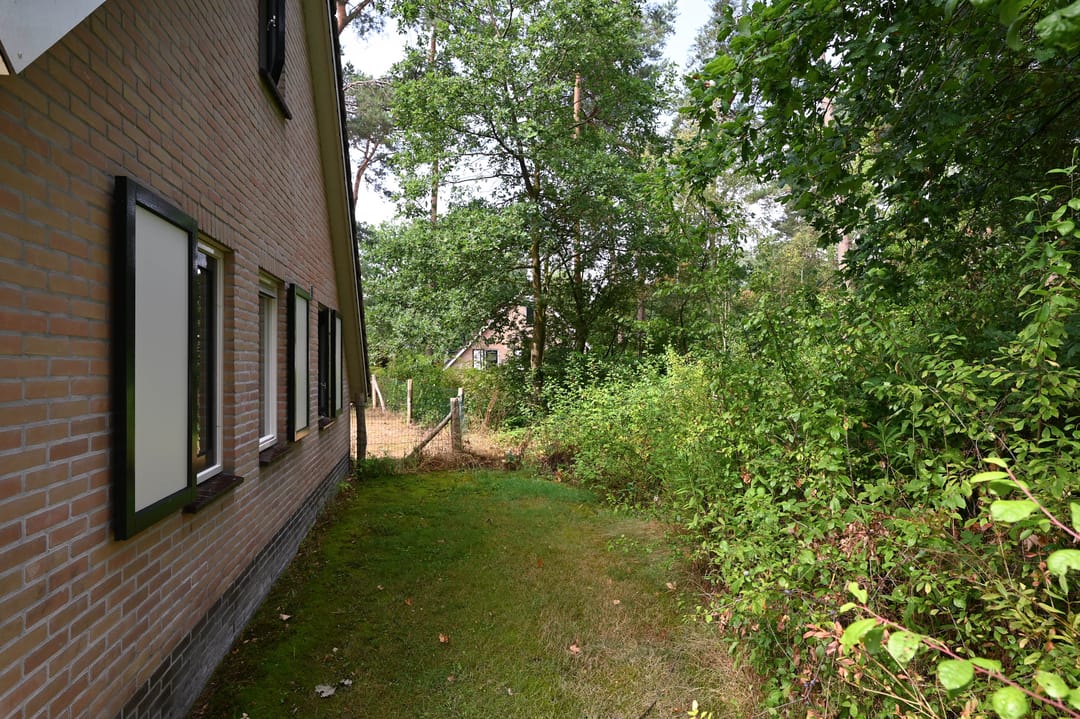 Foto 22 van Landuwerweg 17-309