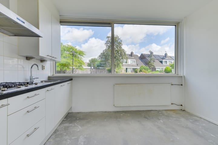 Foto 4 van van Teylingenlaan 23