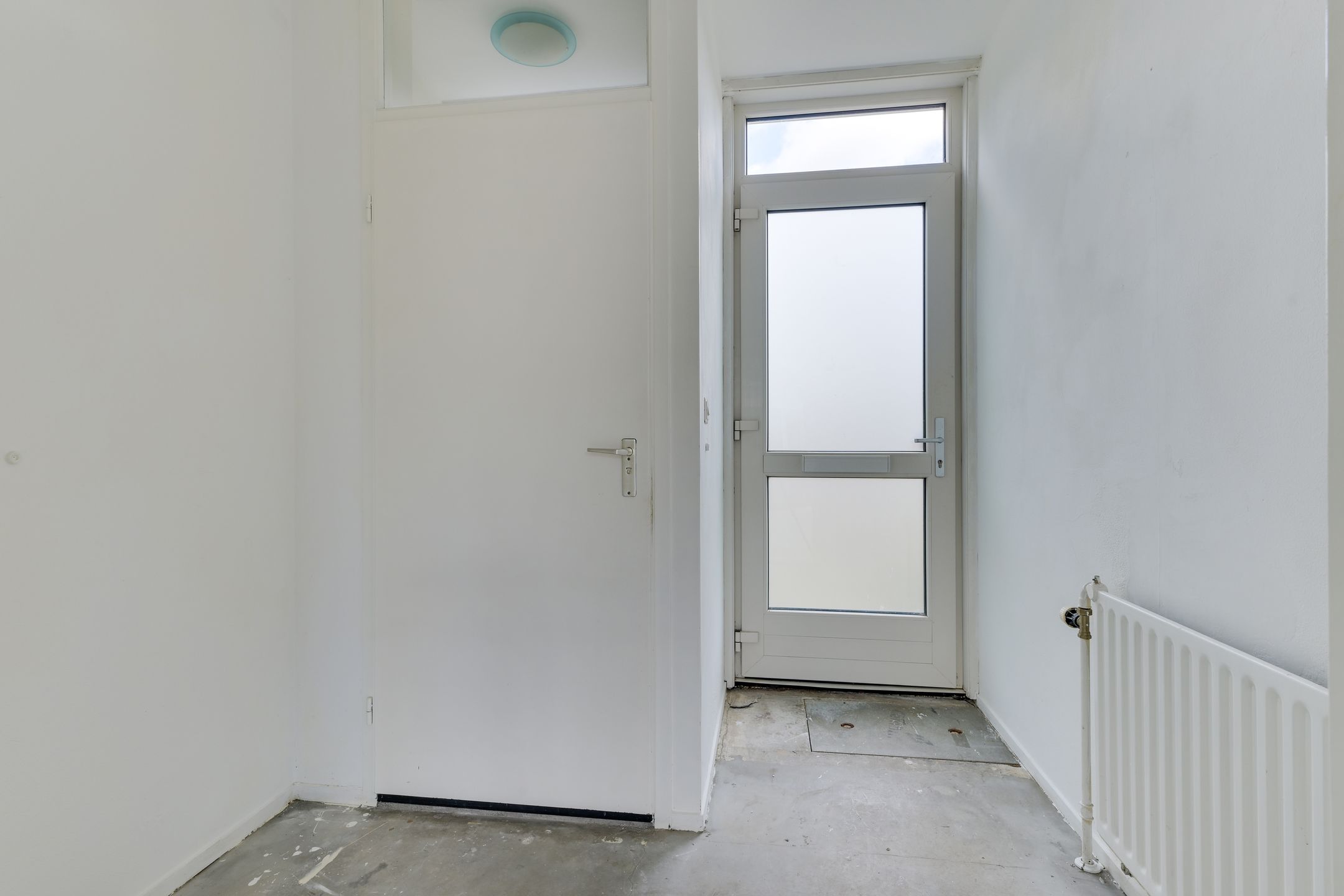 Foto 6 van van Teylingenlaan 23