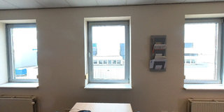 View 360° photos