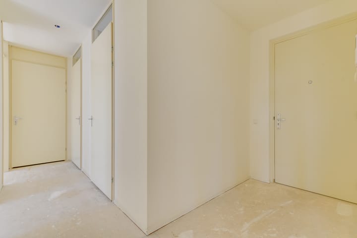 Appartement te koop: Coornhertkade 124, Alkmaar