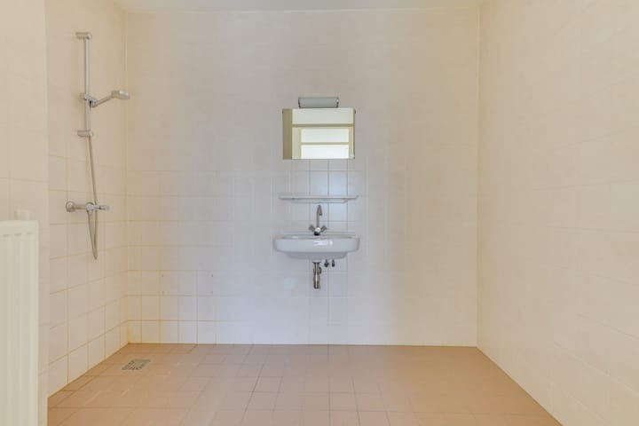 Appartement te koop: Coornhertkade 124, Alkmaar