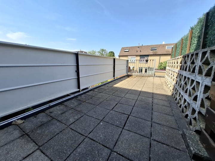 Appartement te koop: Alerdincksingel 19, Rotterdam