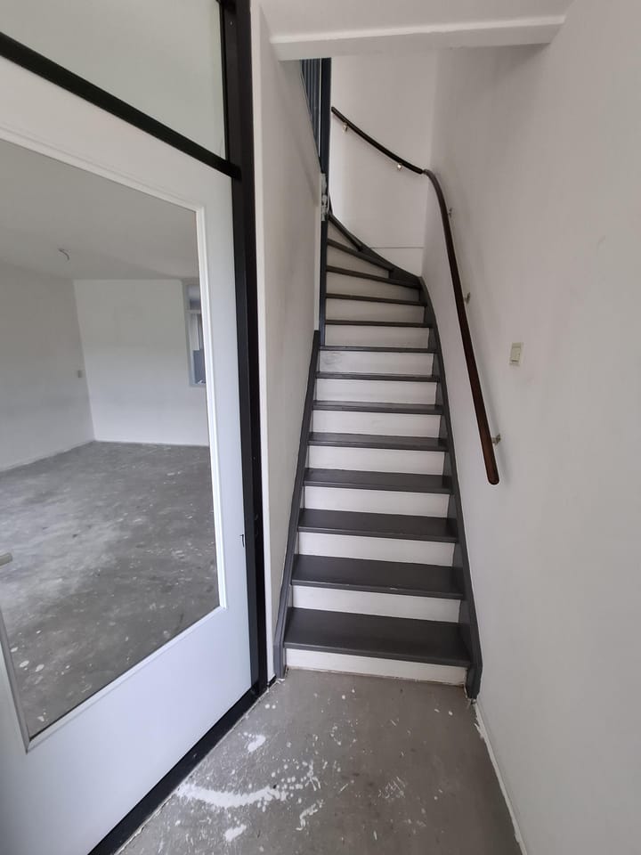 Appartement te koop: Alerdincksingel 19, Rotterdam