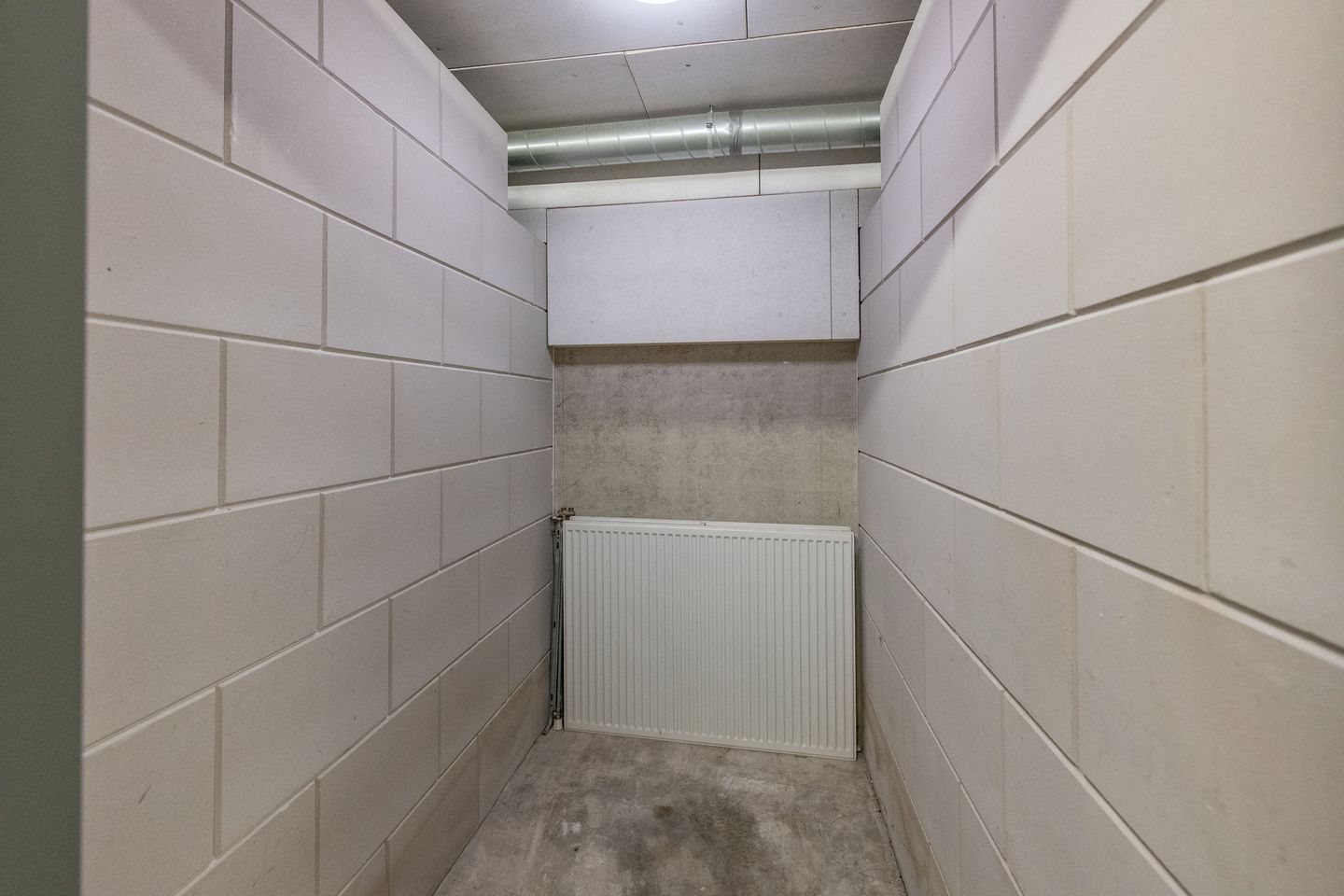 Photo 25 of Coornhertkade 124