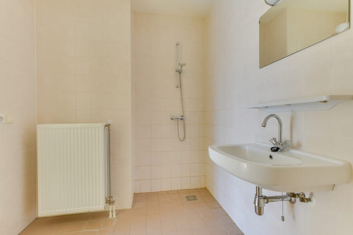 Appartement te koop: Coornhertkade 124, Alkmaar