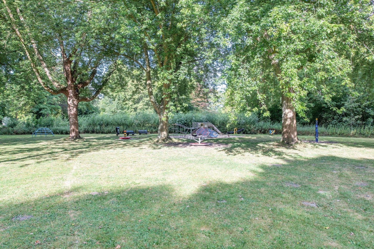 Photo 44 of Coornhertkade 124