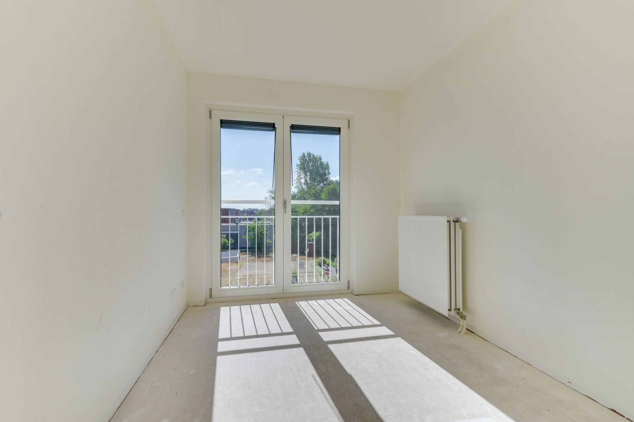 Photo 15 of Coornhertkade 124