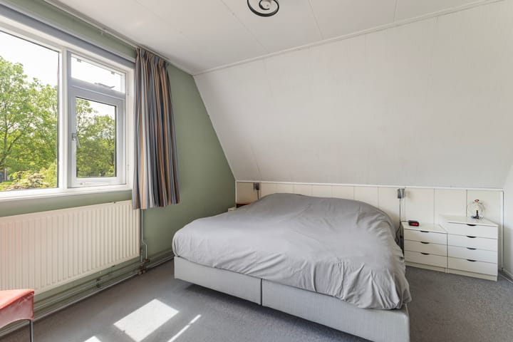 Foto 4 van Monsmastate 22