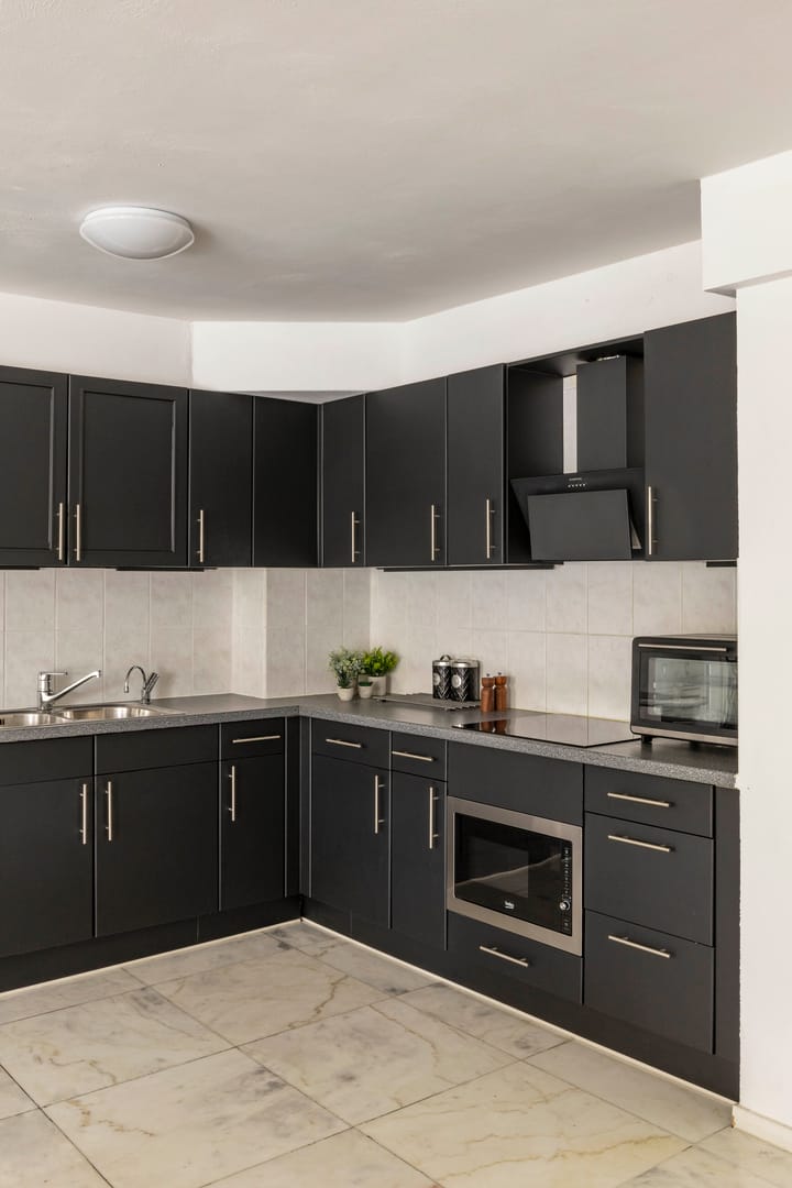 Appartement te huur: Prins Hendrikkade 160E, Amsterdam
