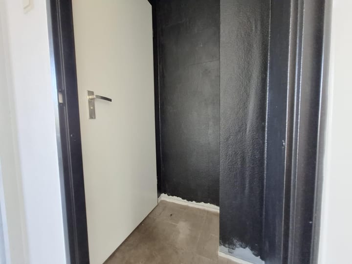 Appartement te koop: Alerdincksingel 19, Rotterdam