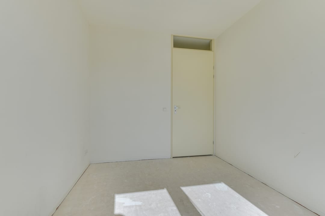 Photo 16 of Coornhertkade 124