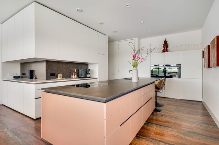 Appartement te koop: Savelsbosch 83E, Maastricht